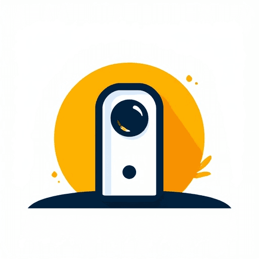 Live Intercom Logo